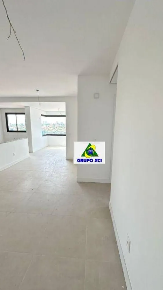 Apartamento, 3 quartos, 105 m² - Foto 5