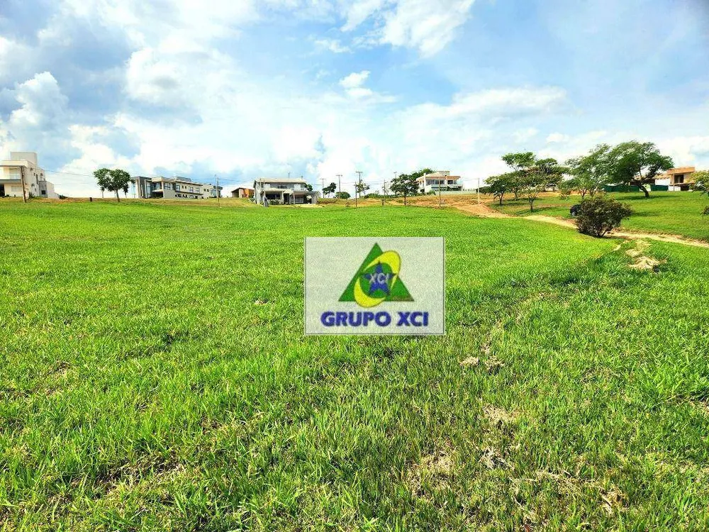 Terreno, 1331 m² - Foto 10