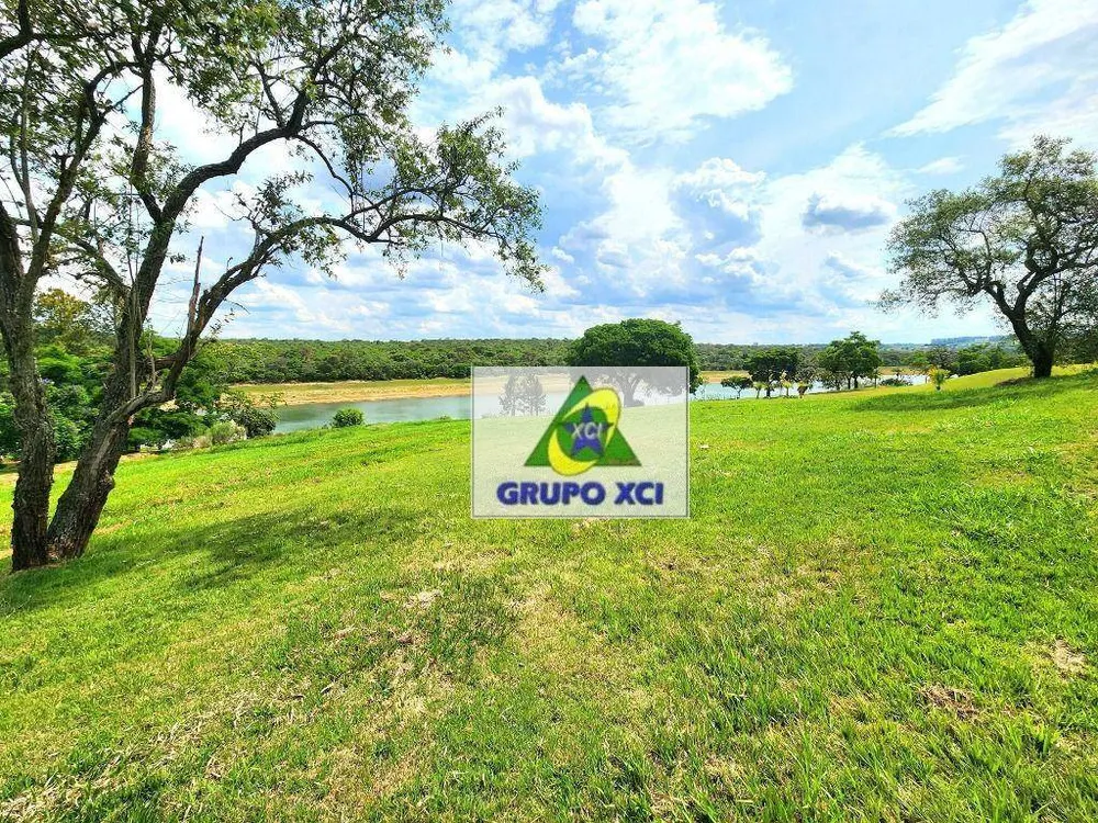 Terreno, 1331 m² - Foto 7