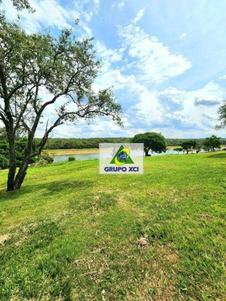 Terreno, 1331 m² - Foto 12