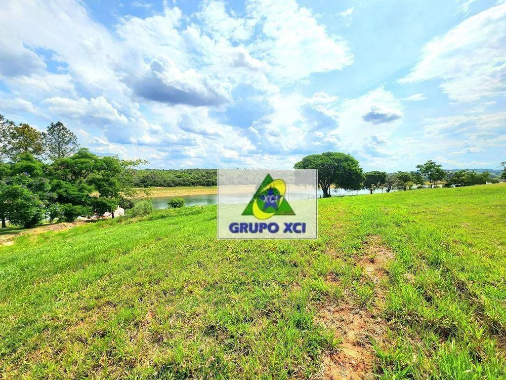 Terreno, 1331 m² - Foto 4