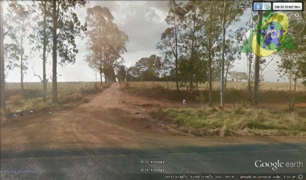 Fazenda, 22 hectares - Foto 2
