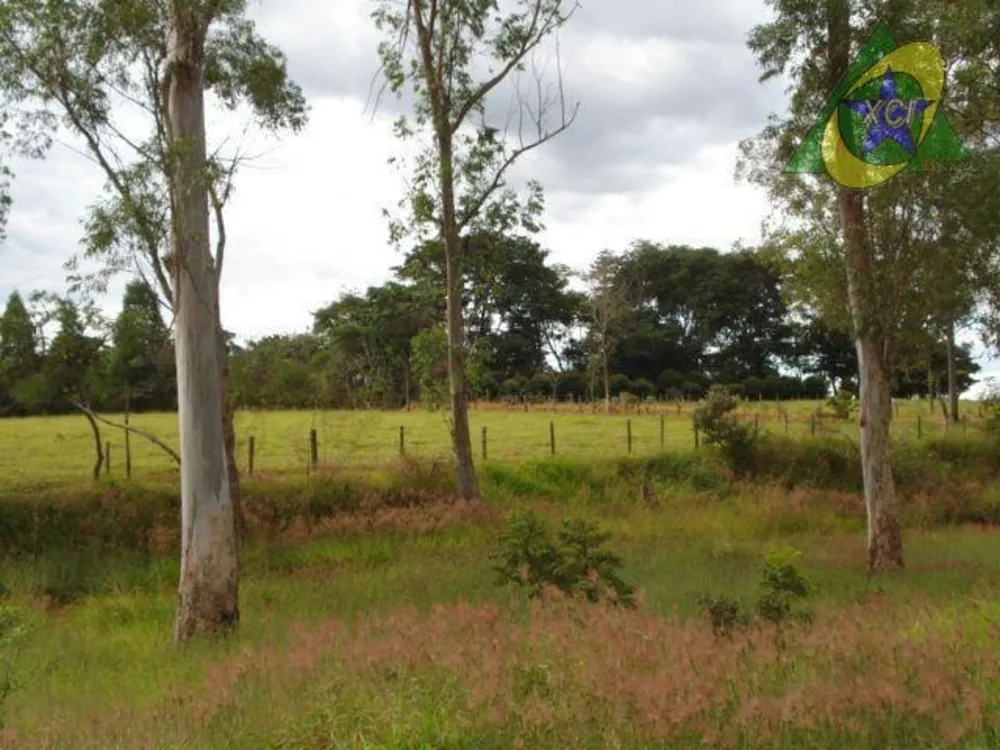 Fazenda, 22 hectares - Foto 5