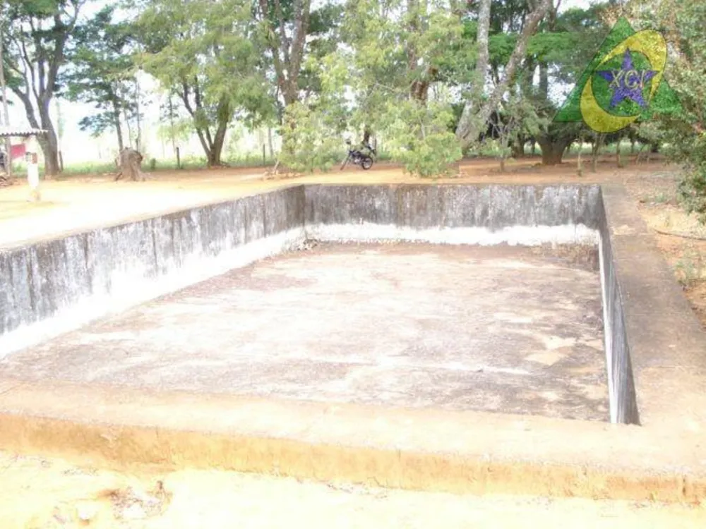 Fazenda, 22 hectares - Foto 7
