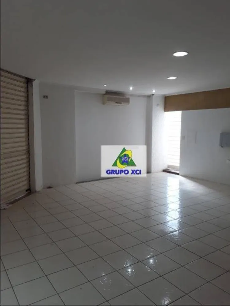 Prédio Inteiro, 381 m² - Foto 3