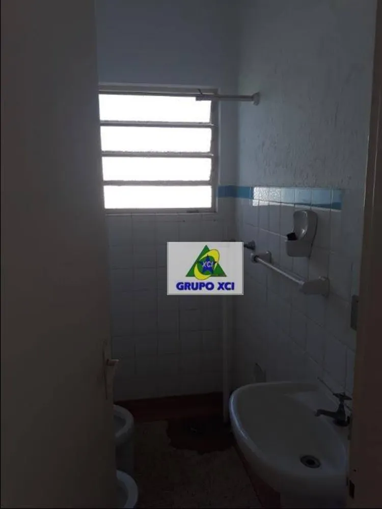 Prédio Inteiro, 381 m² - Foto 6