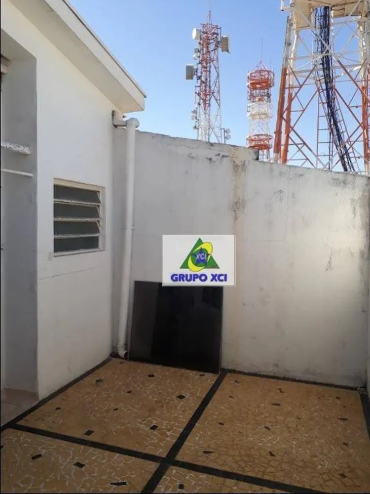 Prédio Inteiro, 381 m² - Foto 8