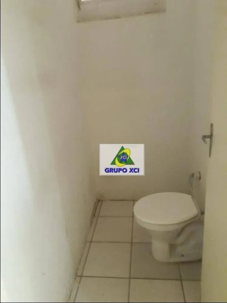 Prédio Inteiro, 381 m² - Foto 1