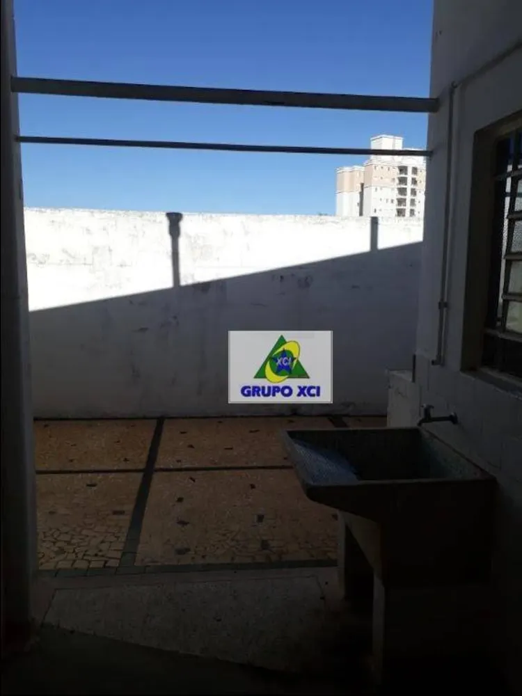 Prédio Inteiro, 381 m² - Foto 7