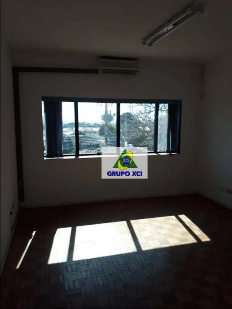 Prédio Inteiro, 381 m² - Foto 5