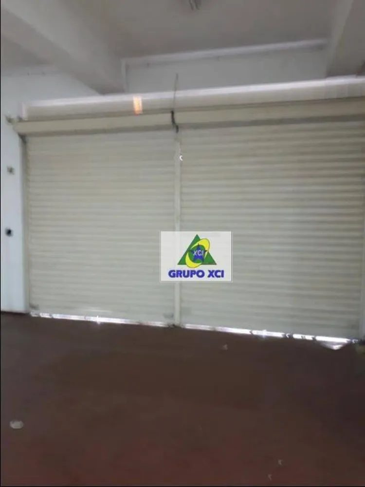 Prédio Inteiro, 381 m² - Foto 4