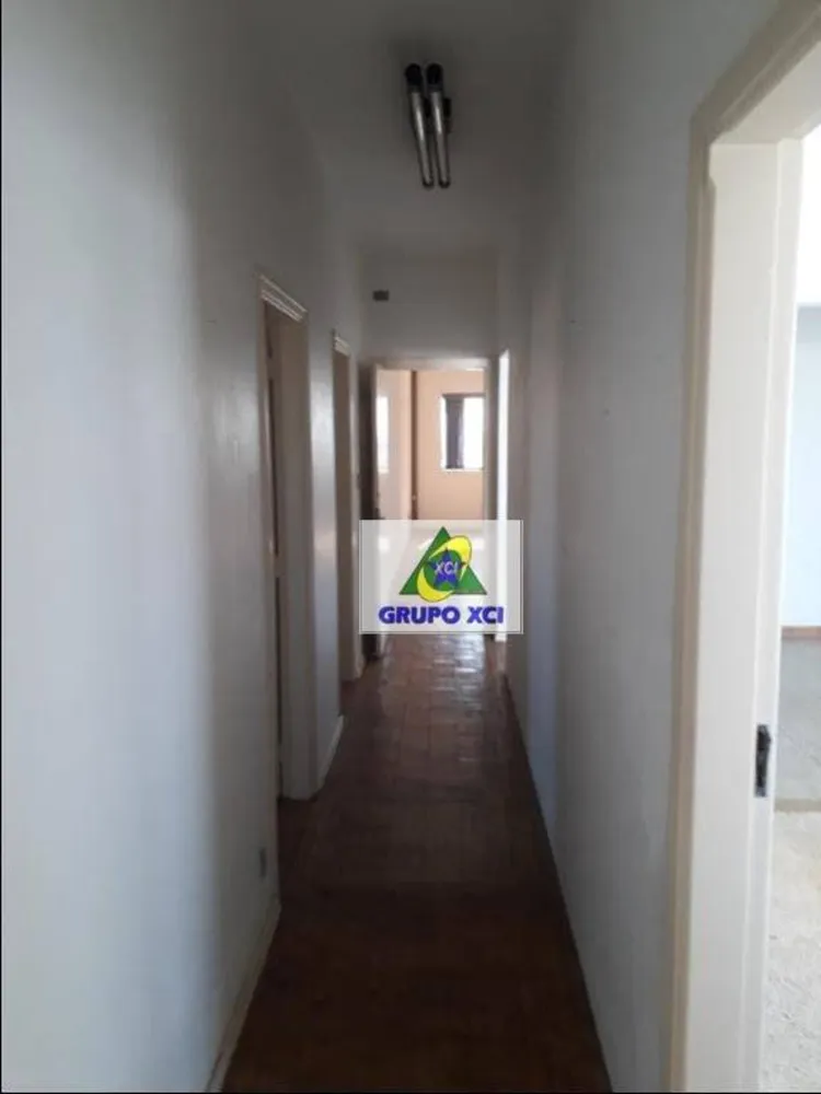 Prédio Inteiro, 381 m² - Foto 10