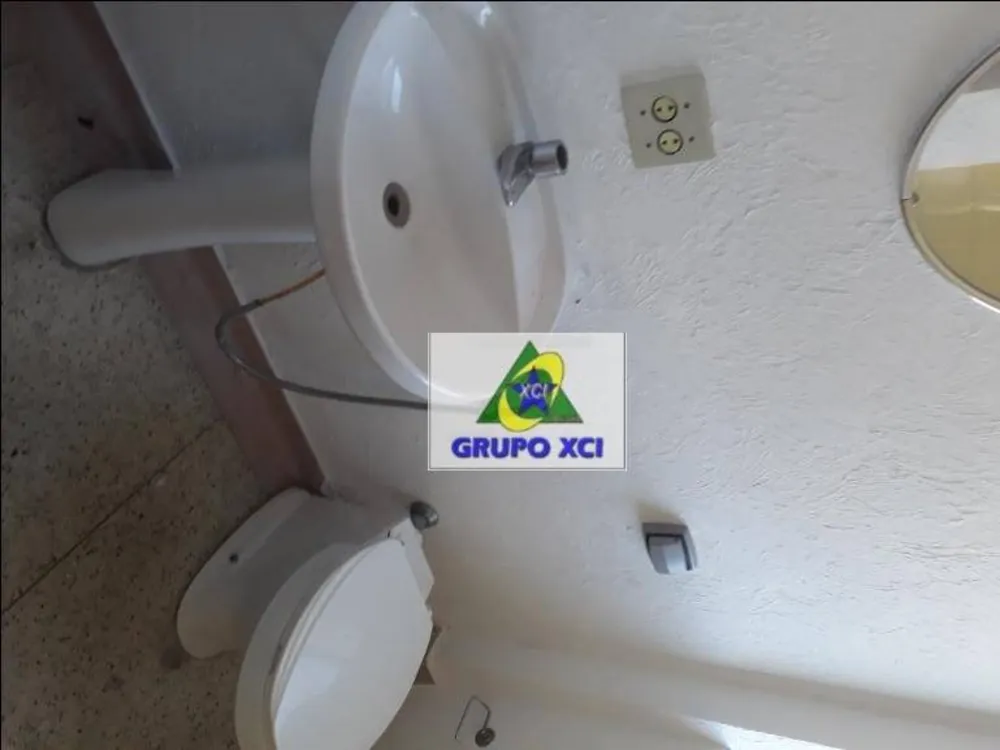Prédio Inteiro, 381 m² - Foto 12