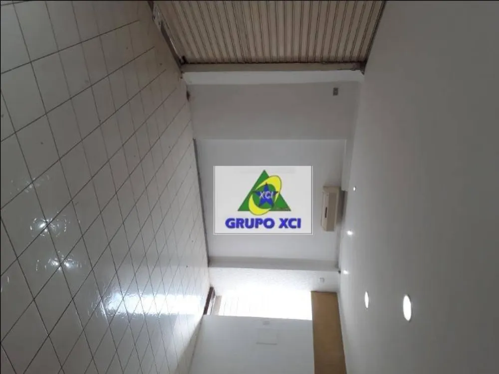 Prédio Inteiro, 381 m² - Foto 2