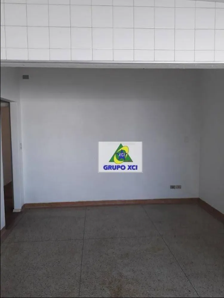 Prédio Inteiro, 381 m² - Foto 9
