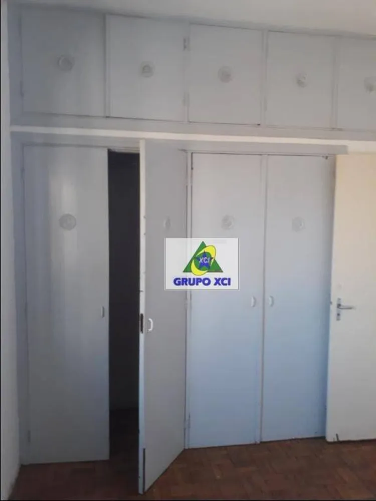 Prédio Inteiro, 381 m² - Foto 11