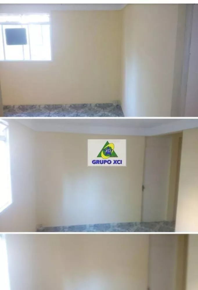 Apartamento à venda com 2 quartos, 57m² - Foto 7