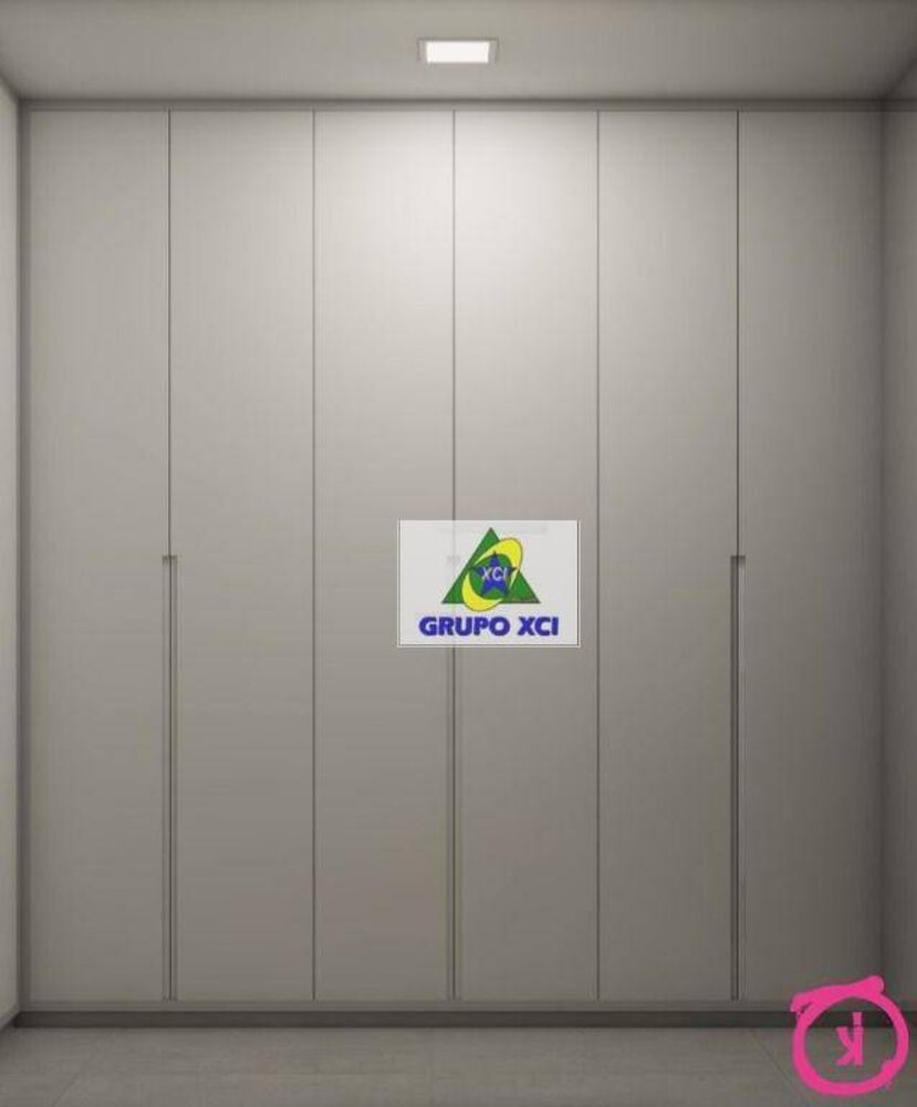 Casa de Condomínio, 3 quartos - Foto 17