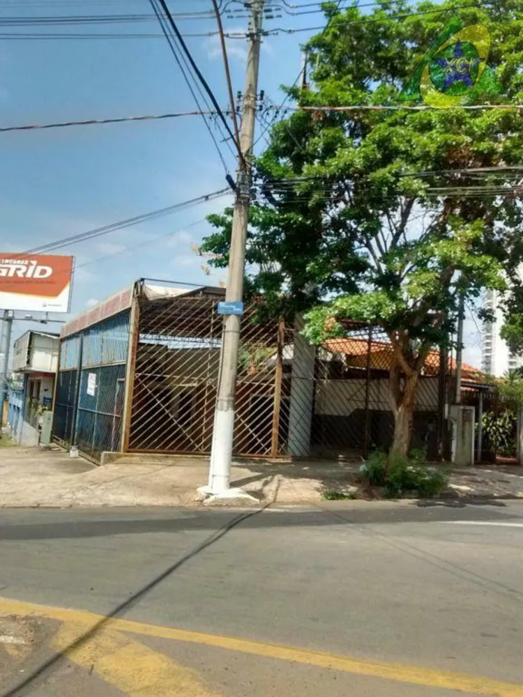 Prédio Inteiro, 310 m² - Foto 1
