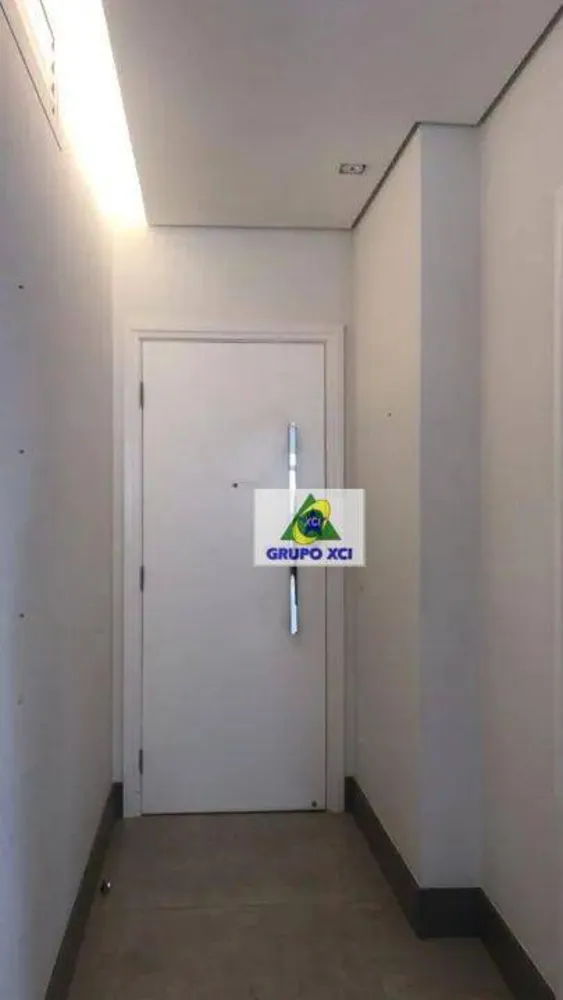 Apartamento, 3 quartos, 183 m² - Foto 10