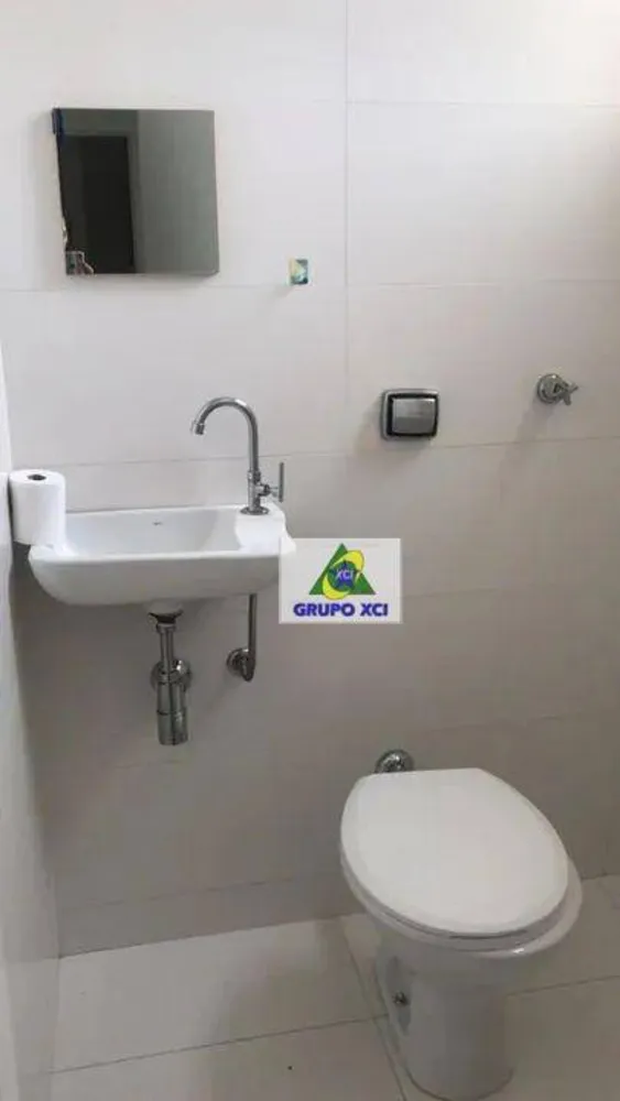 Apartamento, 3 quartos, 183 m² - Foto 9