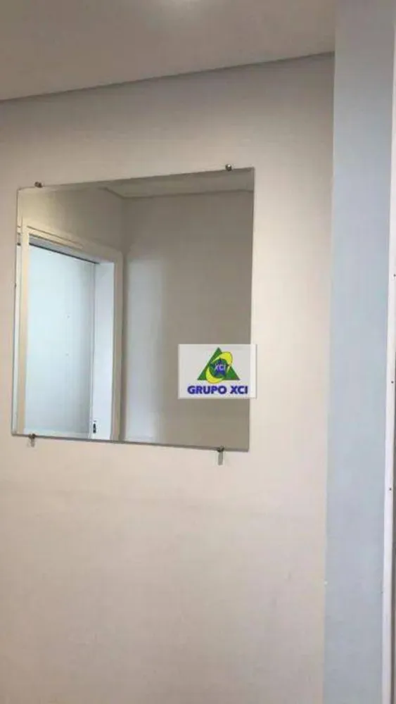 Apartamento, 3 quartos, 183 m² - Foto 8