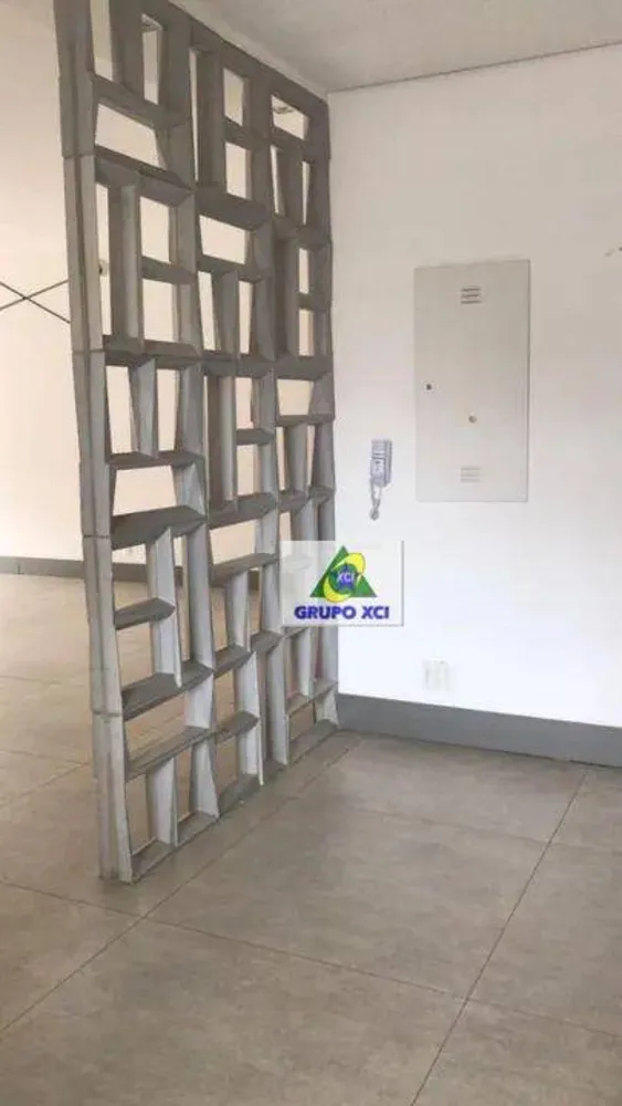 Apartamento, 3 quartos, 183 m² - Foto 3