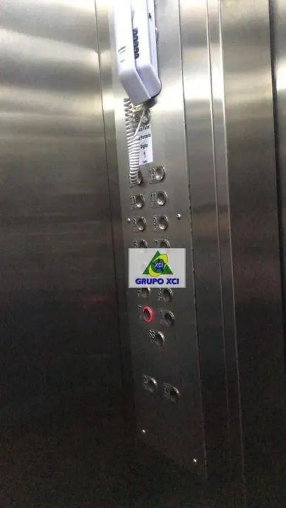 Apartamento, 3 quartos, 183 m² - Foto 1