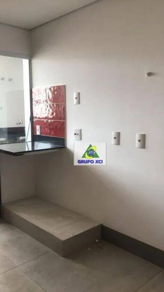 Apartamento, 3 quartos, 183 m² - Foto 11