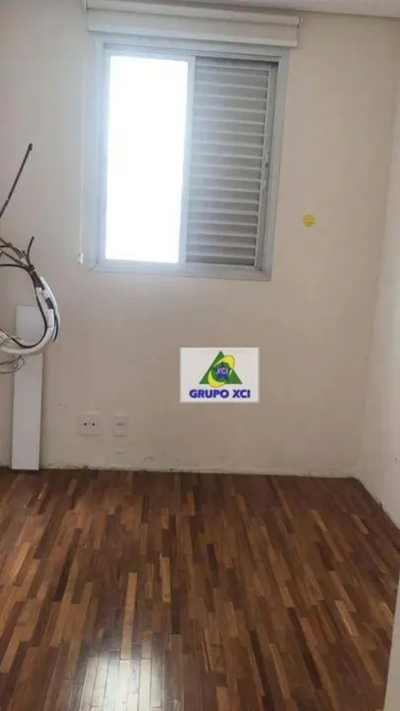 Apartamento, 3 quartos, 183 m² - Foto 2