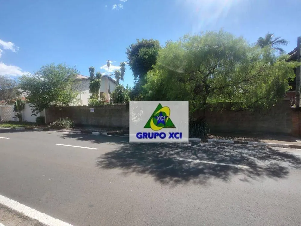 Terreno, 438 m² - Foto 1