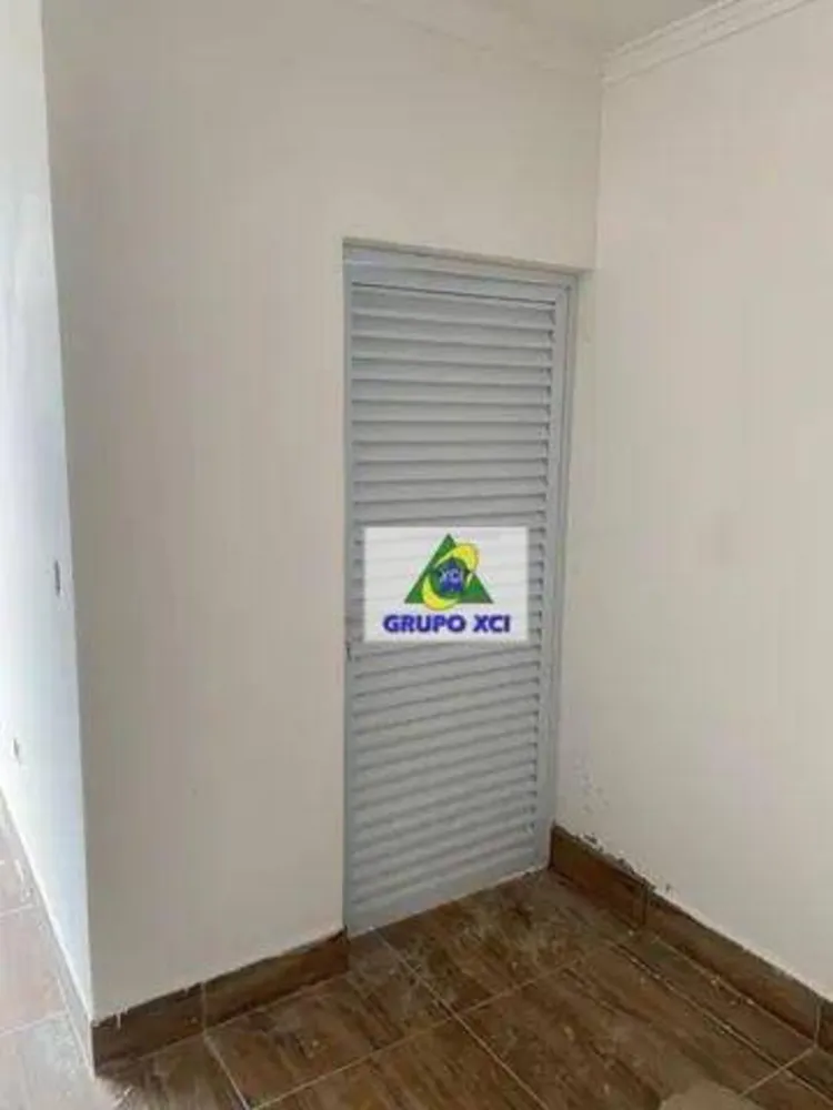 Depósito-Galpão, 440 m² - Foto 7