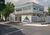 Prédio Inteiro, 1680 m² - Foto 1
