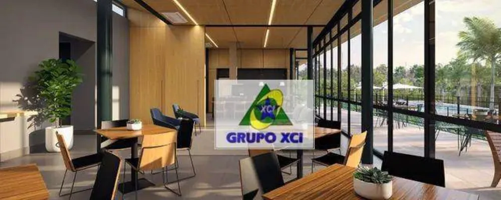 Loteamento e Condomínio, 281 m² - Foto 3