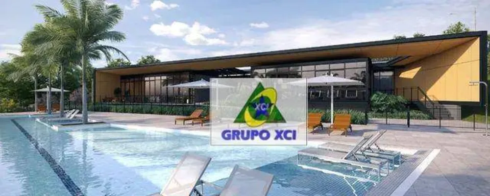 Loteamento e Condomínio, 281 m² - Foto 2