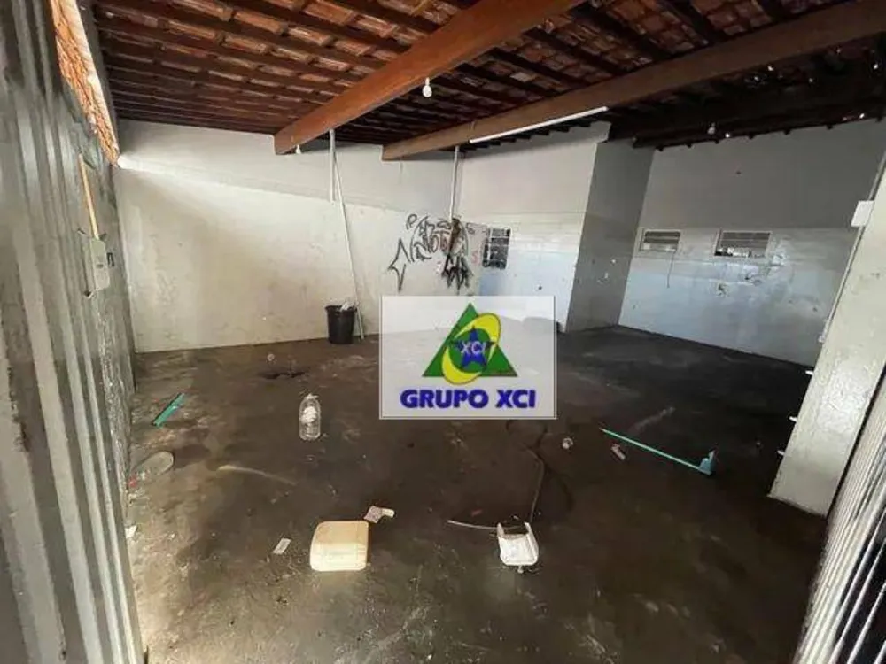 Prédio Inteiro, 900 m² - Foto 2