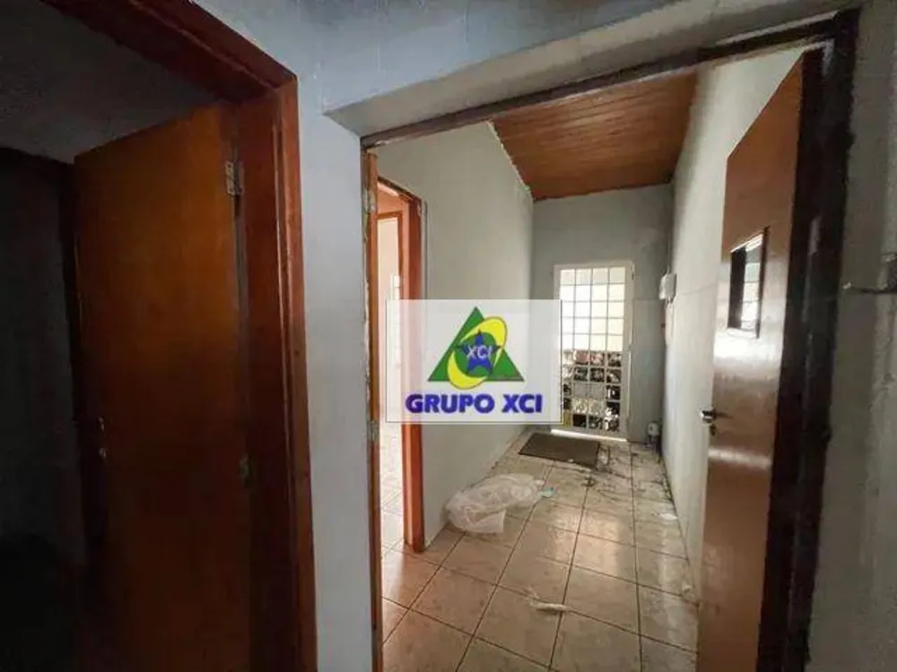 Prédio Inteiro, 900 m² - Foto 7