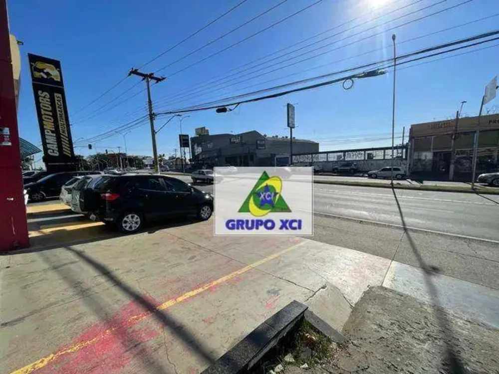 Prédio Inteiro, 900 m² - Foto 3