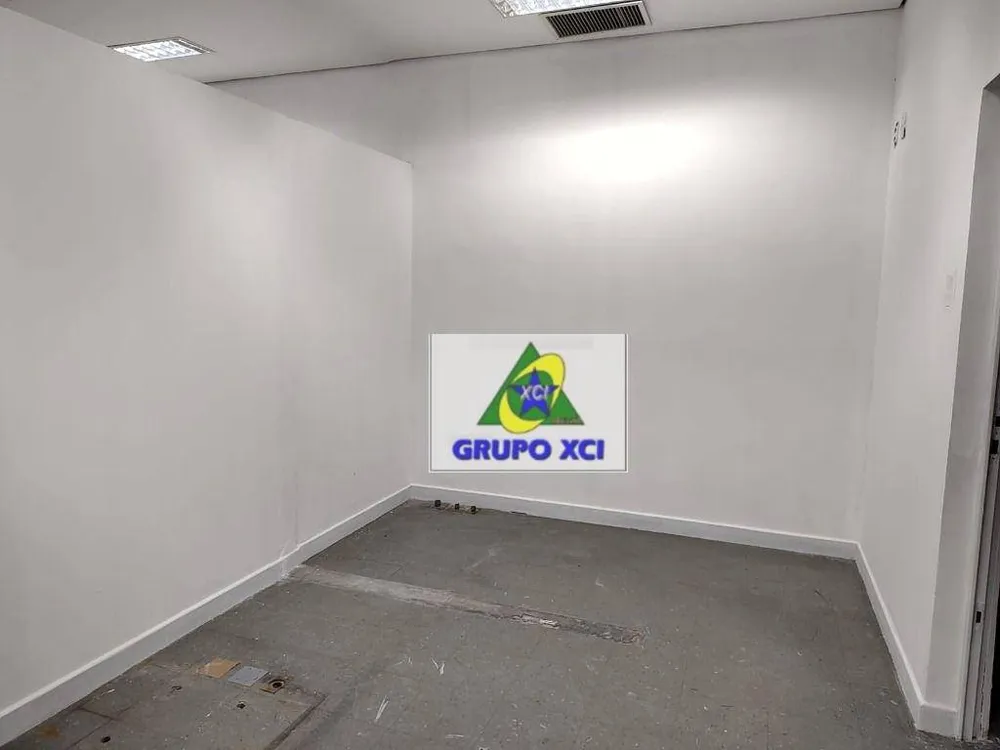 Prédio Inteiro, 429 m² - Foto 11