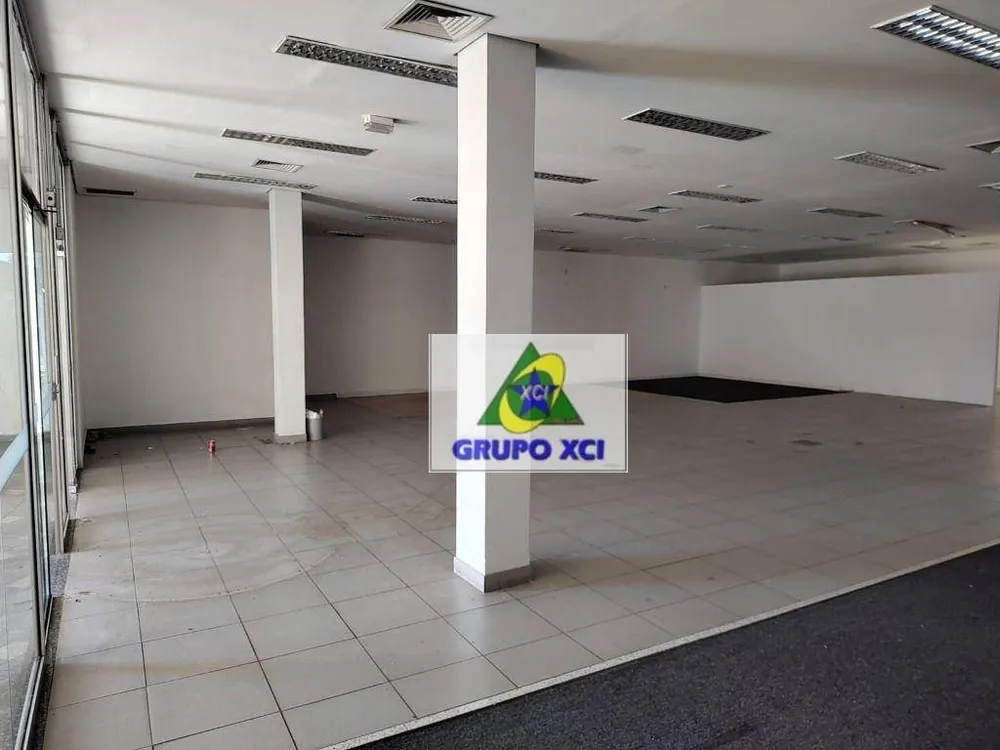 Prédio Inteiro, 429 m² - Foto 3
