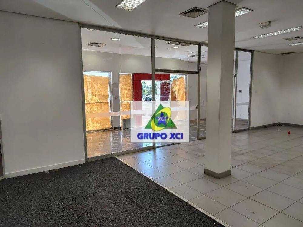 Prédio Inteiro, 429 m² - Foto 12