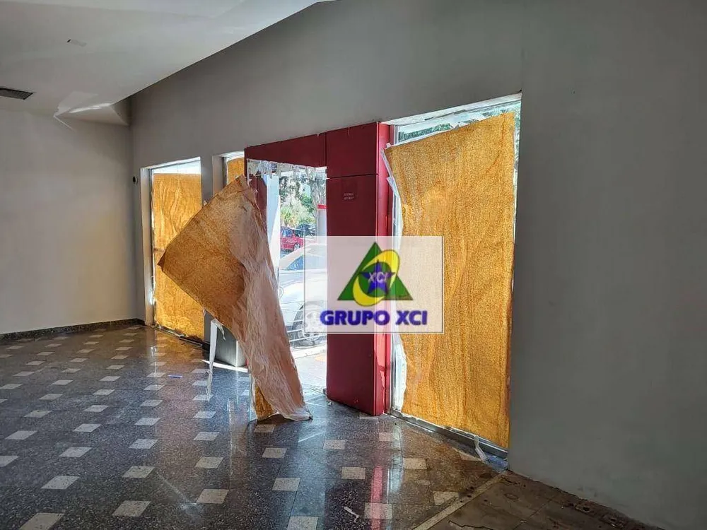 Prédio Inteiro, 429 m² - Foto 5