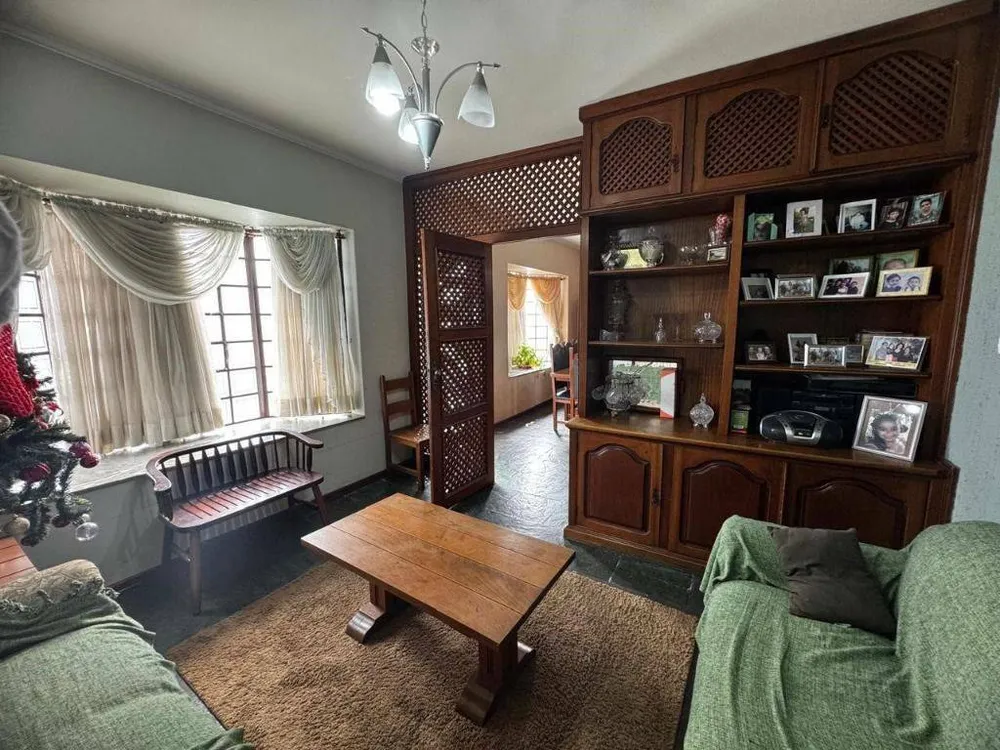 Casa, 3 quartos, 152 m² - Foto 10