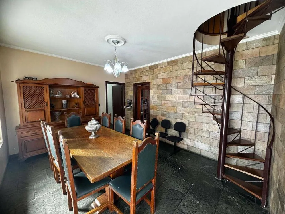 Casa, 3 quartos, 152 m² - Foto 12