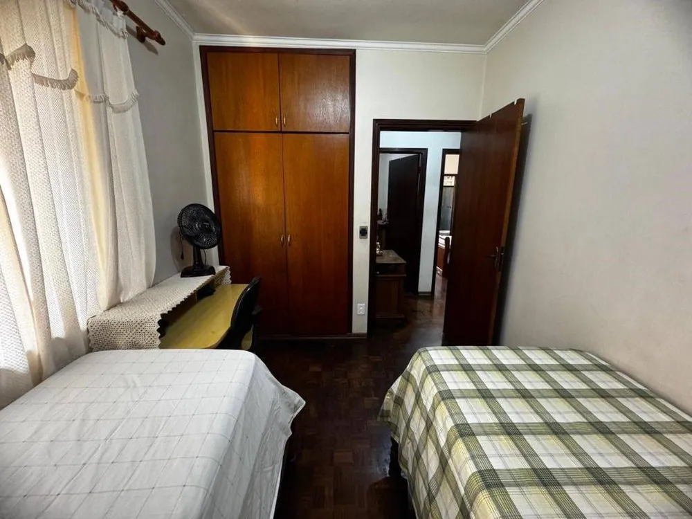 Casa, 3 quartos, 152 m² - Foto 11