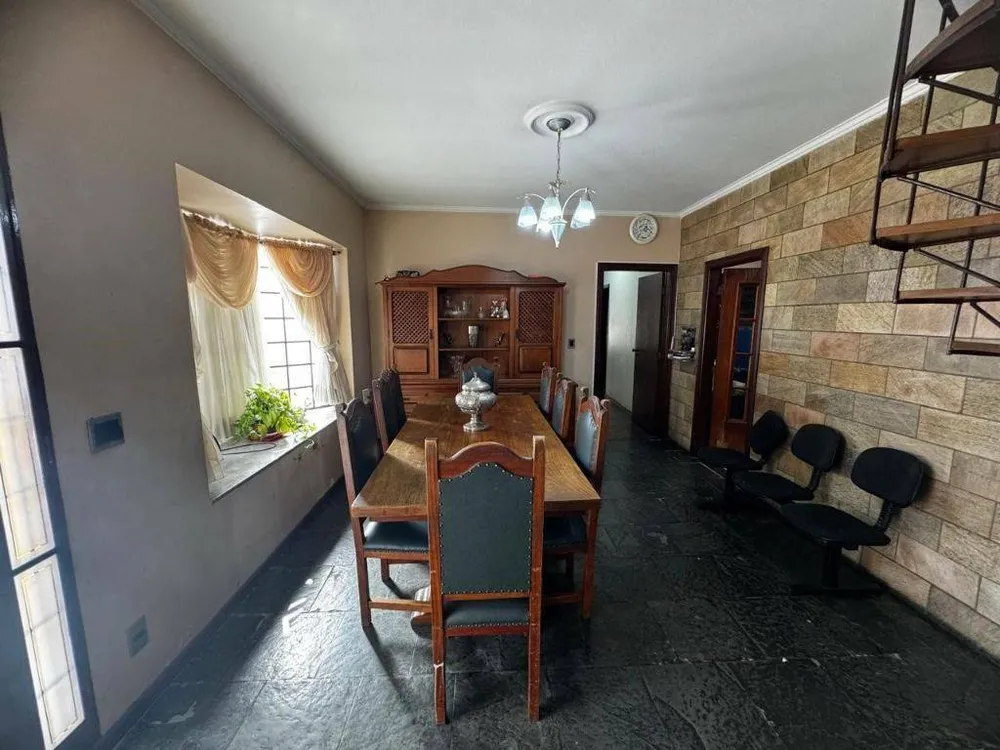 Casa, 3 quartos, 152 m² - Foto 8