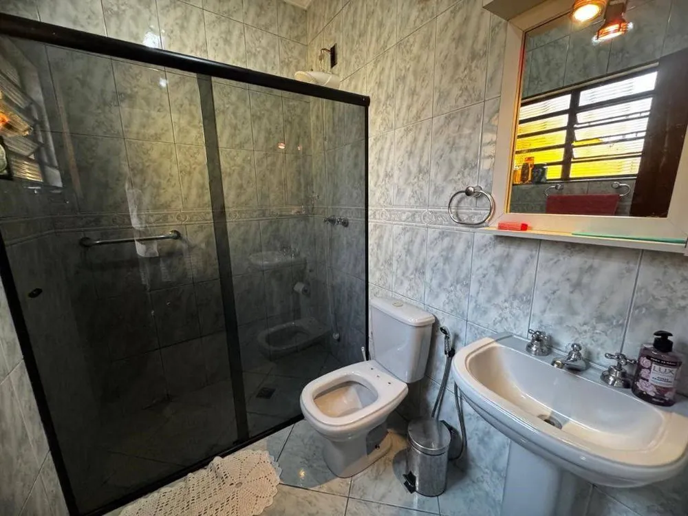 Casa, 3 quartos, 152 m² - Foto 6