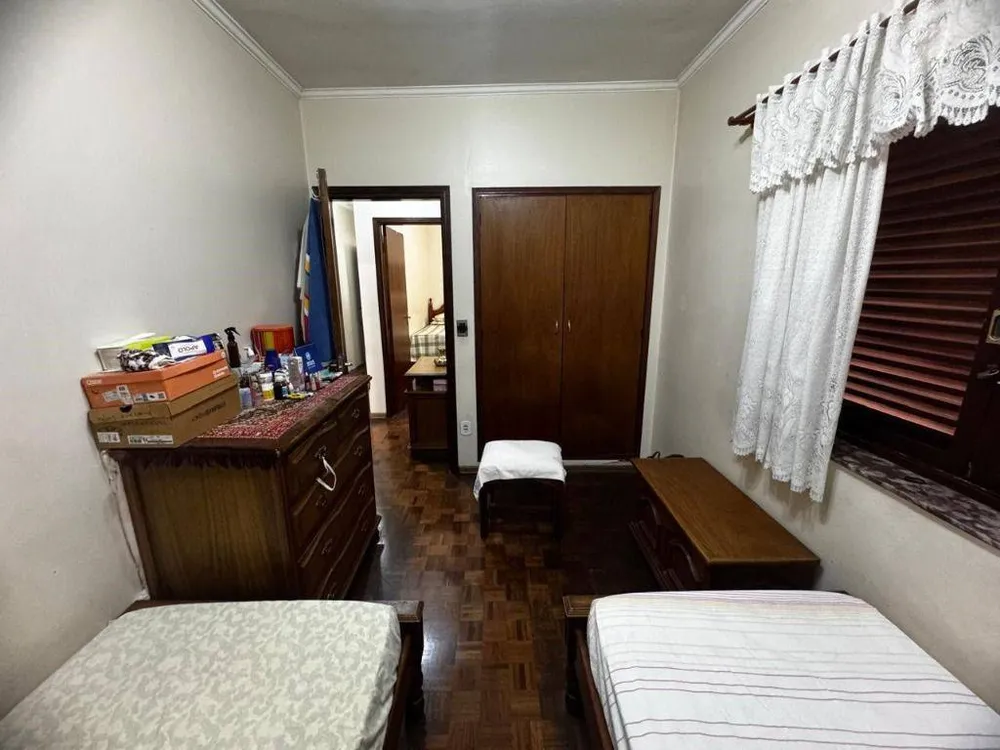 Casa, 3 quartos, 152 m² - Foto 7