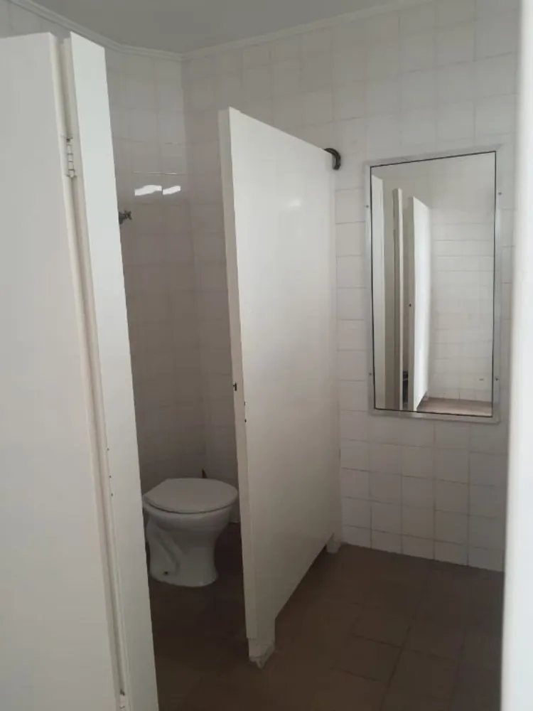 Prédio Inteiro, 10003 m² - Foto 11