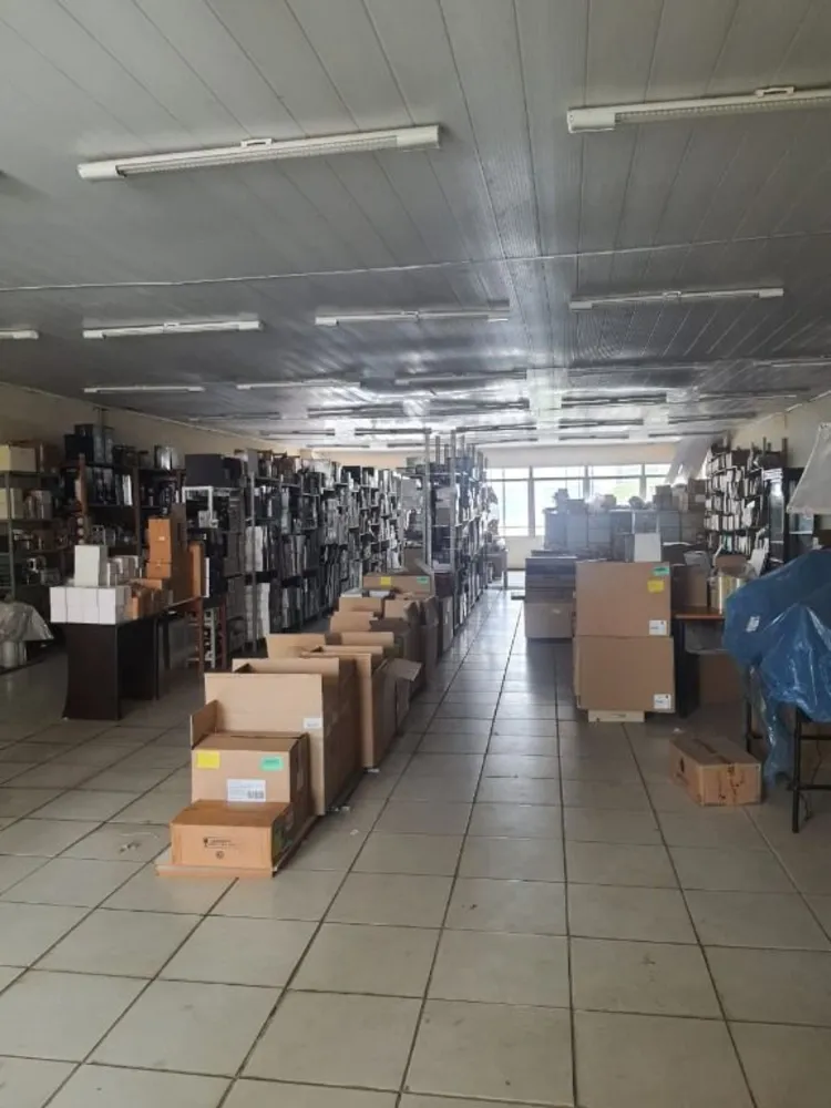 Prédio Inteiro, 10003 m² - Foto 6